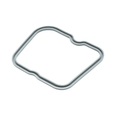 Garnitura capac culbutori New Holland, Case IH, Mc Cormick, Steyr cod OEM 87803123