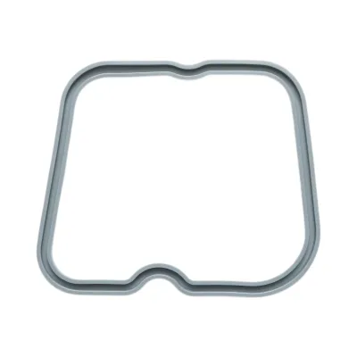 Garnitura capac culbutori New Holland, Case IH, Mc Cormick, Steyr cod OEM 87803123 - imagine 3