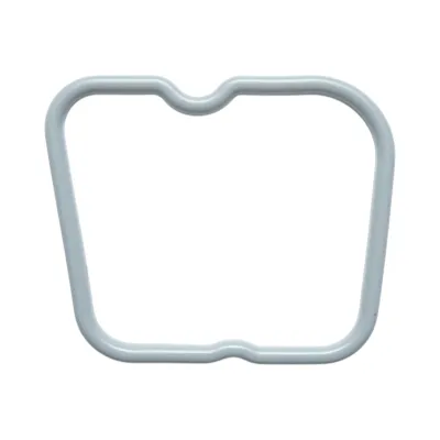 Garnitura capac culbutori New Holland, Case IH, Mc Cormick, Steyr cod OEM 87803123 - imagine 2