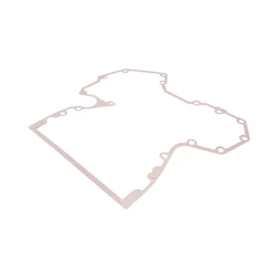 Garnitura capac distributie John Deere cod OEM R545884, R519656, R523185, R526945, B175523 - imagine 3