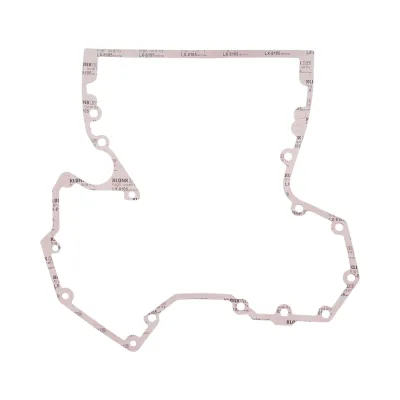Garnitura capac distributie John Deere cod OEM R545884, R519656, R523185, R526945, B175523 - imagine 4