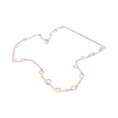 Garnitura capac distributie John Deere cod OEM R545884, R519656, R523185, R526945, B175523 - imagine 2
