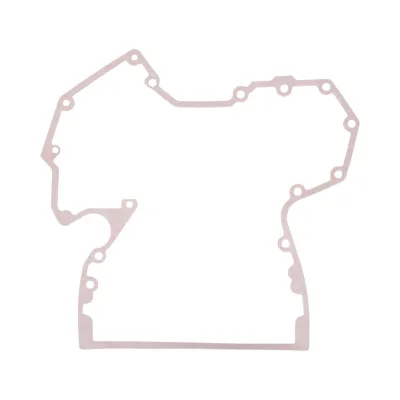 Garnitura capac distributie John Deere cod OEM R545884, R519656, R523185, R526945, B175523
