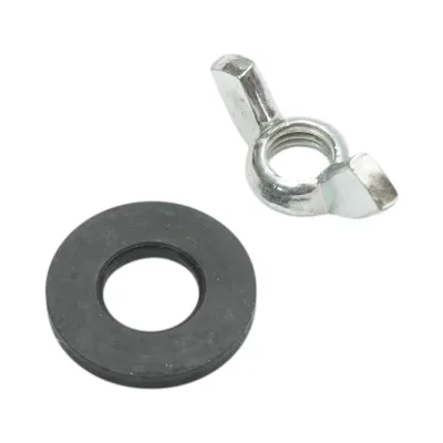 Filtru aer exterior primar Massey Ferguson, Landini, Mc Cormick, Fiat 72x138x292mm 0018404U1, 1930764, 3310358M1, 79062702, 79072795, 32/913601, 32913601, 32925594, XA1482K, P771549, SL5631, SA14605K, SL6417 - imagine 7