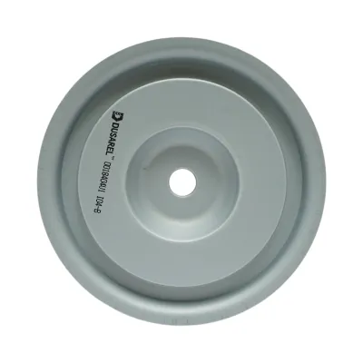 Filtru aer exterior primar Massey Ferguson, Landini, Mc Cormick, Fiat 72x138x292mm 0018404U1, 1930764, 3310358M1, 79062702, 79072795, 32/913601, 32913601, 32925594, XA1482K, P771549, SL5631, SA14605K, SL6417 - imagine 6