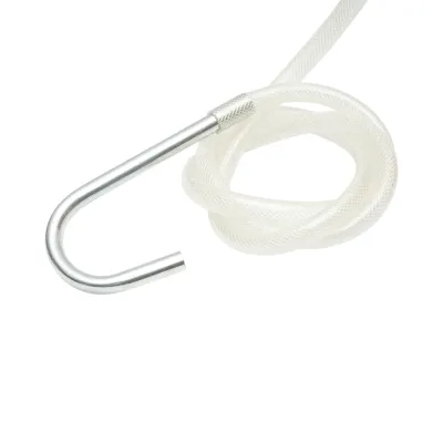 Pompa de ulei manuala 16L cu furtun 1.5m Breckner Germany - imagine 11