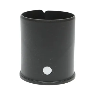 Bucsa ax ridicare hidraulica John Deere 65.4x68.3x78.9mm cod OEM  L79234, 71812001, VPK3653, 686-39 - imagine 3
