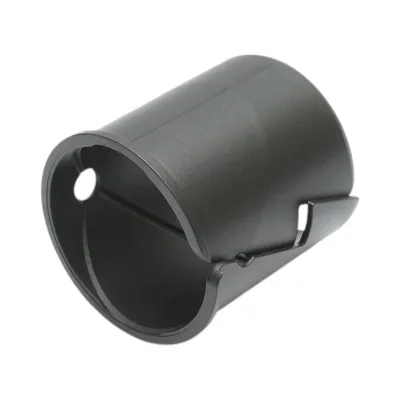Bucsa ax ridicare hidraulica John Deere 65.4x68.3x78.9mm cod OEM  L79234, 71812001, VPK3653, 686-39 - imagine 2