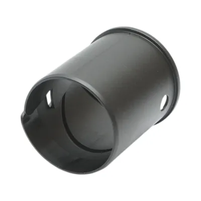 Bucsa ax ridicare hidraulica John Deere 65.4x68.3x78.9mm cod OEM  L79234, 71812001, VPK3653, 686-39 - imagine 5