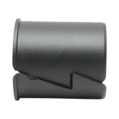 Bucsa ax ridicare hidraulica John Deere 65.4x68.3x78.9mm cod OEM  L79234, 71812001, VPK3653, 686-39 - imagine 4