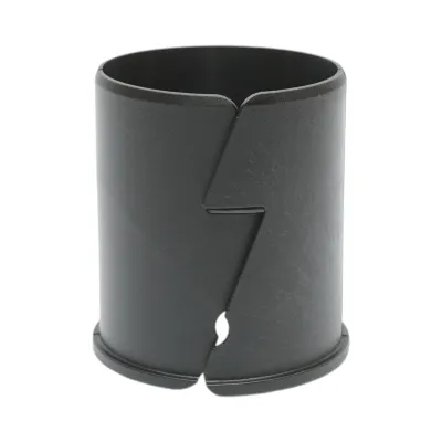 Bucsa ax ridicare hidraulica John Deere 65.4x68.3x78.9mm cod OEM  L79234, 71812001, VPK3653, 686-39