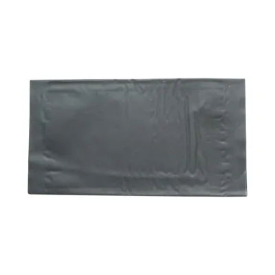 Capcana adeziva pentru soareci si sobolani 280x600mm - imagine 2