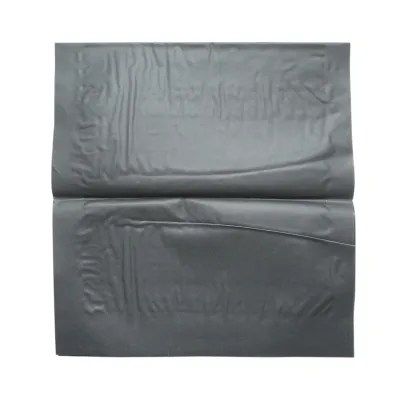 Capcana adeziva pentru soareci si sobolani 280x600mm - imagine 3