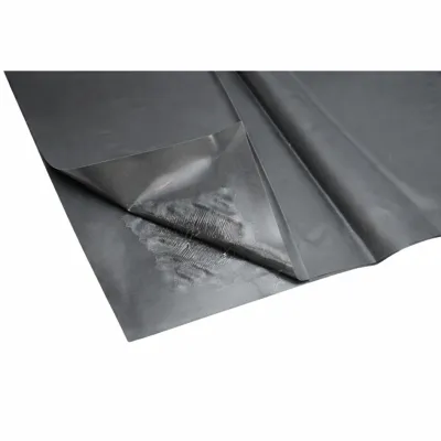 Capcana adeziva pentru soareci si sobolani 280x600mm - imagine 4