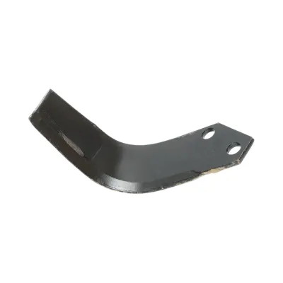 Cutit stanga freza TL - imagine 4