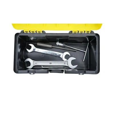Picon ciocan hidraulic excavator 0.8-2.5T cu 2 dalti Ø 35mm incluse 80kg - imagine 13
