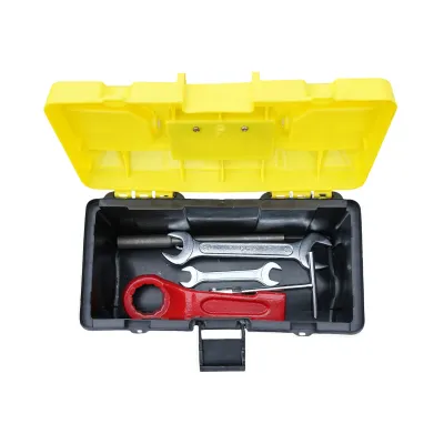 Picon ciocan hidraulic excavator 4-7T cu 2 dalti Ø 68mm incluse 278kg - imagine 13