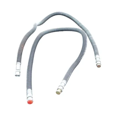 Picon ciocan hidraulic excavator 4-7T cu 2 dalti Ø 68mm incluse 278kg - imagine 10