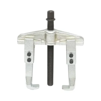 Extractor rulmenti cu 2 brate reversibile 3/75mm Breckner Germany