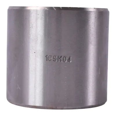 Bucsa scurta ax pivot Raba 56x60x52mm - imagine 3
