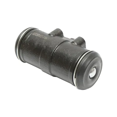 Cilindru frana Raba 6027 - imagine 4