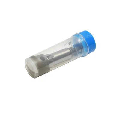 Element pompa injectie RABA - imagine 3