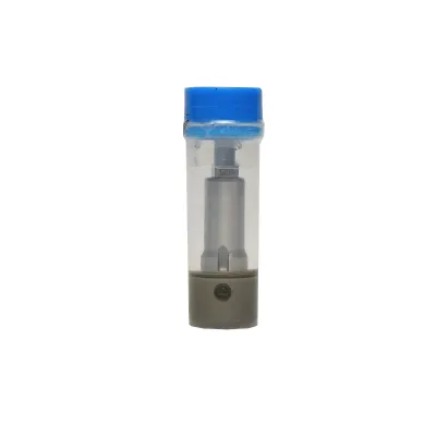 Element pompa injectie RABA