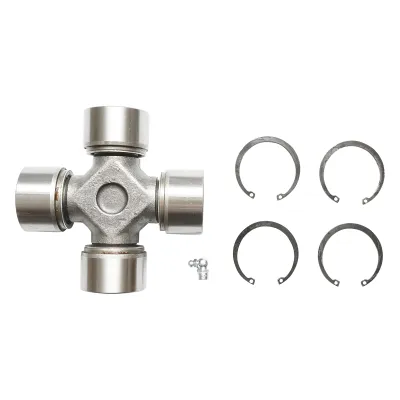 Cruce cardan 50x133 RABA