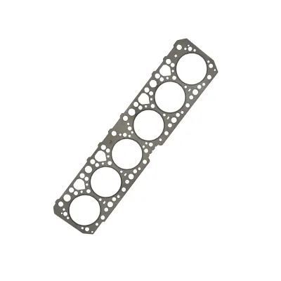 Garnitura chiulasa RABA MAN D2156 6 cilindri - imagine 3