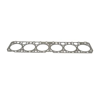 Garnitura chiulasa RABA MAN D2156 6 cilindri - imagine 2