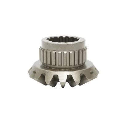 Pinion planetar Tractor Forestier Z=16