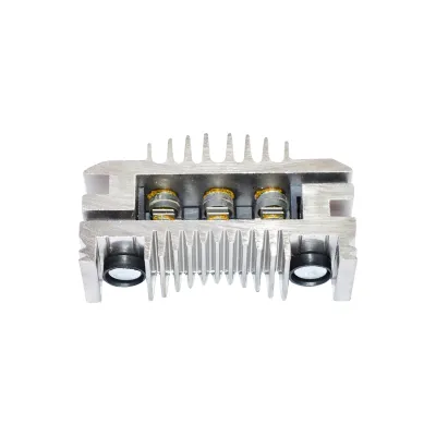 Punte diode 28V NOVA - imagine 6