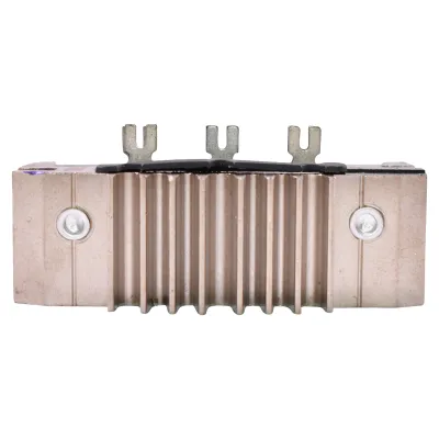 Punte diode 28V NOVA - imagine 3