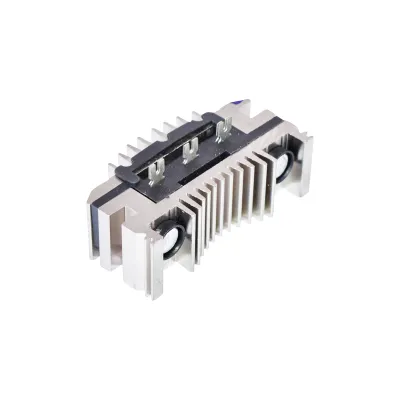 Punte diode 28V NOVA - imagine 5