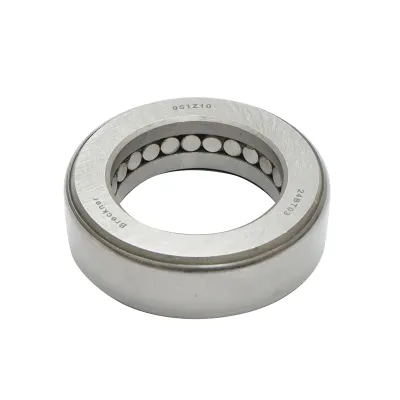 Rulment 951Z10 pentru pivot RABA 