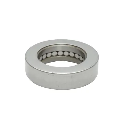 Rulment 951Z10 pentru pivot RABA  - imagine 3