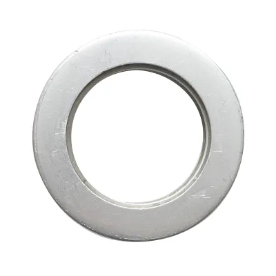 Rulment 951Z10 pentru pivot RABA  - imagine 4