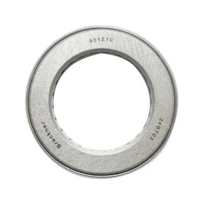 Rulment 951Z10 pentru pivot RABA  - imagine 2