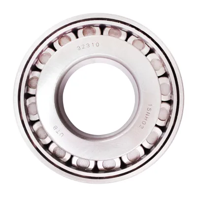 Rulment 32310 roata fata RABA - imagine 3