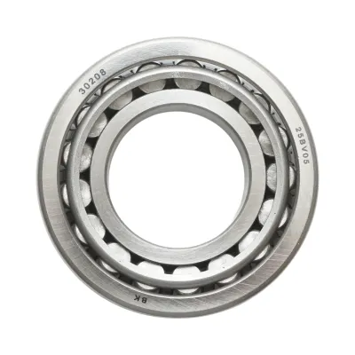 Rulment 30208 roata fata ARO