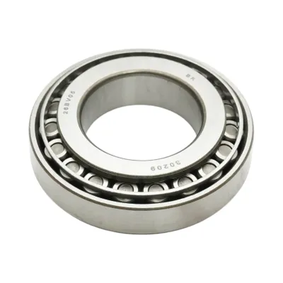 Rulment 30209 45x85x20.75mm roata fata ARO