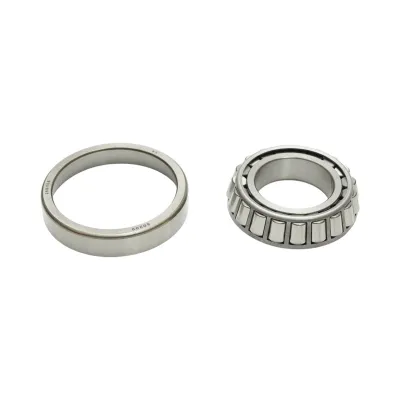 Rulment 30209 45x85x20.75mm roata fata ARO - imagine 4