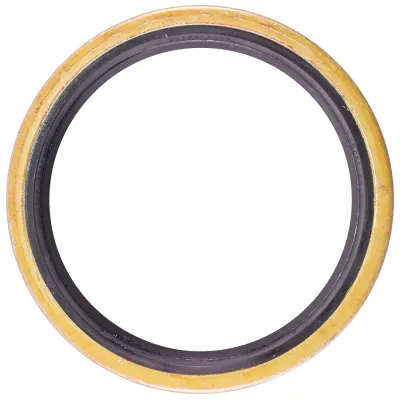 Simering metalic 85x105x10 distributie RABA 