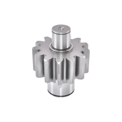 Pinion satelit transmisie finala Tractor Forestier Z=13