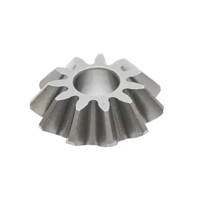 Pinion satelit diferential Tractor Forestier Z=11