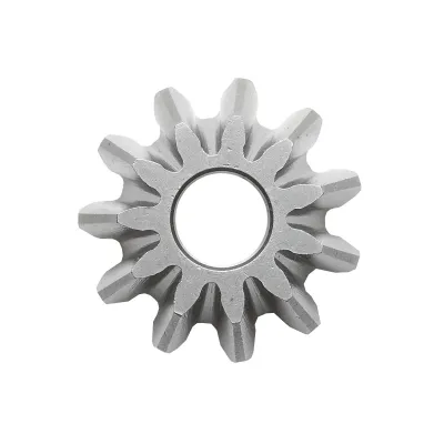 Pinion satelit diferential Tractor Forestier Z=11 - imagine 3