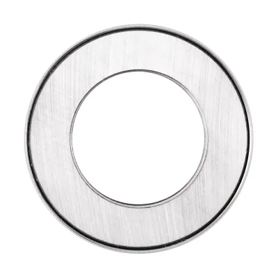 Rulment 951Z8 pentru pivot Saviem - imagine 3