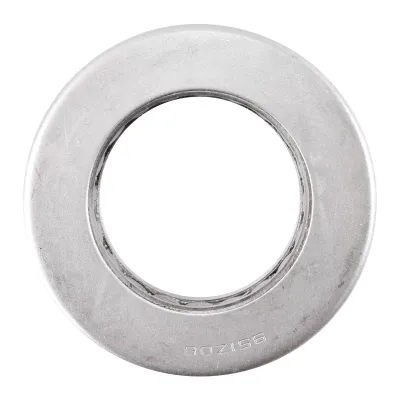 Rulment 951Z8 pentru pivot Saviem