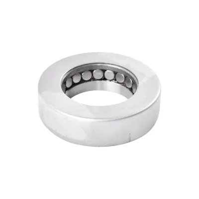 Rulment 951Z8 pentru pivot Saviem - imagine 2