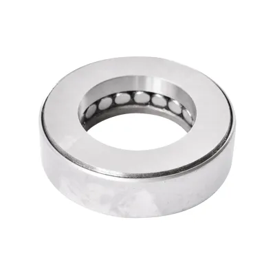 Rulment 951Z8 pentru pivot Saviem - imagine 4